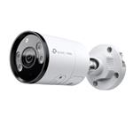 TP-Link Tapo VIGI S385