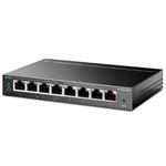 TP-Link TL-SG108PE