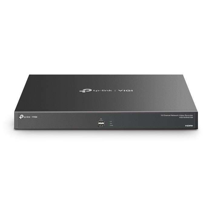 TP-Link VIGI NVR4016H