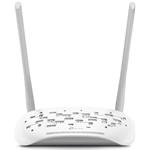 TP-Link XN020-G3v