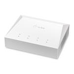 TP-LINK XZ000-G7, 1xGLAN, 1x SC/APC