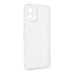 TPU FIXED Vivo Y33s/ Y21s/ Y21