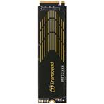 Transcend MTE255S 1TB