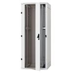 Triton 19' rozvaděč stojanový rozebiratelný 42U/800x600 RAL7035, šedá