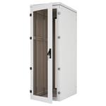 Triton stojanový rozvaděč 42U (š)800x(h)800 RIE IP54