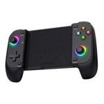Trust GXT 735 Mylox - black