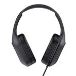 TRUST GXT417 Zirox