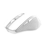 TRUST NITO SILENT WIRELESS MOUSE - WHITE