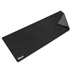 TRUST podložka pod myš Mouse Pad XXL, 930x300x3mm