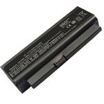 TRX baterie HP/ 2600 mAh/ HP ProBook 4210s/ 4310s/ 4311s