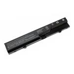 TRX baterie HP/ 5200 mAh/ HP ProBook 4330s/ 4430s/ 4545s