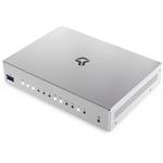 Turris Omnia NO Wi-Fi, RTROM02-FCCNW, silver