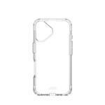 UAG Plyo, Ice - iPhone 16