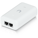 Ubiquiti 60W Gigabitový PoE injektor, pasivní POE 48V