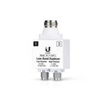 Ubiquiti AF-11-DUP-L - Low-Band Duplexer pro airFiber 11