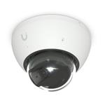 Ubiquiti AI Dome PoE kamera, 8MP, bílá