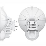 Ubiquiti AirFiber,2Gbps+ Backhaul, 24GHz(cena za ks)