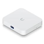 Ubiquiti Cloud Gateway Max