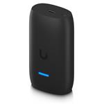 Ubiquiti Display Cast Lite