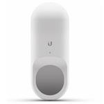 Ubiquiti držák pro kameru UniFi Video G3 Flex, bílý