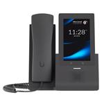 Ubiquiti G3 Touch Pro