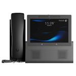 Ubiquiti G3 Touch Wall