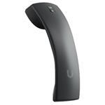 Ubiquiti G3 Wireless Handset