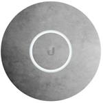 Ubiquiti kryt pro UAP-nanoHD, betonový motiv, 3 kusy