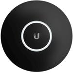 Ubiquiti kryt pro UAP-nanoHD, černý motiv, 3 kusy