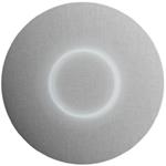 Ubiquiti kryt pro UAP-nanoHD, motiv tkaniny, 3 kusy