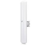 Ubiquiti LiteBeam 5AC-16-120, 5GHz AC, 120° vestavěná sektorová anténa, 2x 16dBi, AirMAX AC