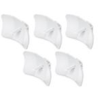 Ubiquiti LiteBeam 5AC Long Range 5 ks