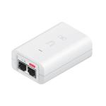 Ubiquiti POE-24-12W-WH POE injektor
