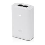 Ubiquiti POE-24-24W-WH PoE injektor