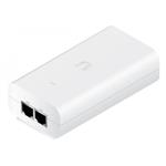 Ubiquiti POE-54V-80W