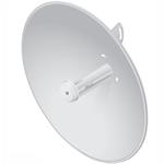 Ubiquiti PowerBeam 5 AC, venkovní jednotka, 5GHz, 29dBi, 620mm