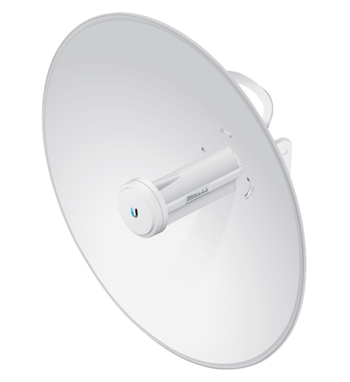 Ubiquiti Networks PowerBeam 5AC-Gen2