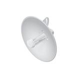 Ubiquiti PowerBeam M5-300, venkovní jednotka, anténa 300mm, 2x 22dBi, MIMO 5GHz