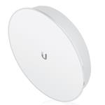 Ubiquiti PowerBeam M5 / 400mm ISO, anténa 25dBi - outdoor 5 GHz, 1x LAN, POE