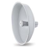 Ubiquiti PowerBeam M5 ISO 300mm, venkovní, 5GHz MIMO, 2x 22dBi, AirMAX IS