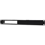 Ubiquiti Rackmount Kit pro EdgeRouter 4/6P a EdgeSwitch 10X