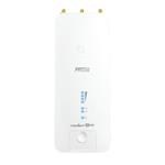Ubiquiti Rocket5 AC PRISM Gen2, venkovní jednotka, 5GHz AC, airPrism