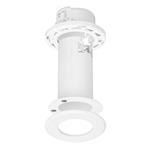 Ubiquiti Stropní držák pro UniFi FlexHD - 1 kus