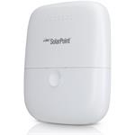 Ubiquiti SunMAX SolarPoint - MPPT regulátor, switch, 4x RJ45 PoE 24V, venkovní
