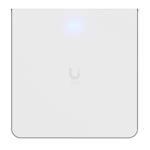 Ubiquiti U6-Enterprise-IW