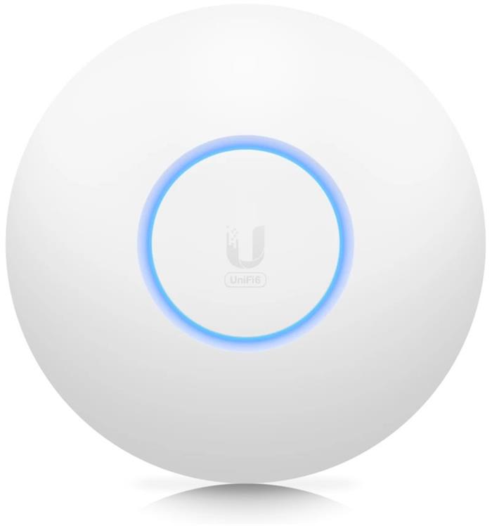Ubiquiti U6-Lite
