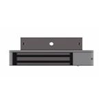 Ubiquiti UA-Lock-Magnetic-270kg