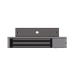 Ubiquiti UA-Lock-Magnetic-540kg