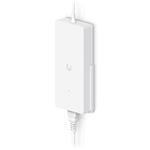 Ubiquiti UACC-Adapter-AC-210W napájecí adaptér 54V