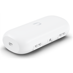 Ubiquiti UACC-Cable-PT-Ext - UISP TransPort kabelová spojka